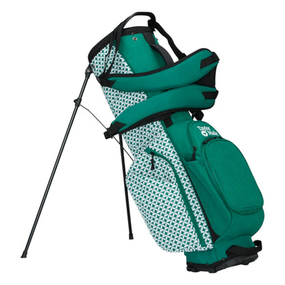TaylorMade FlexTech Heritage Icon Golf Stand Bag M2332701