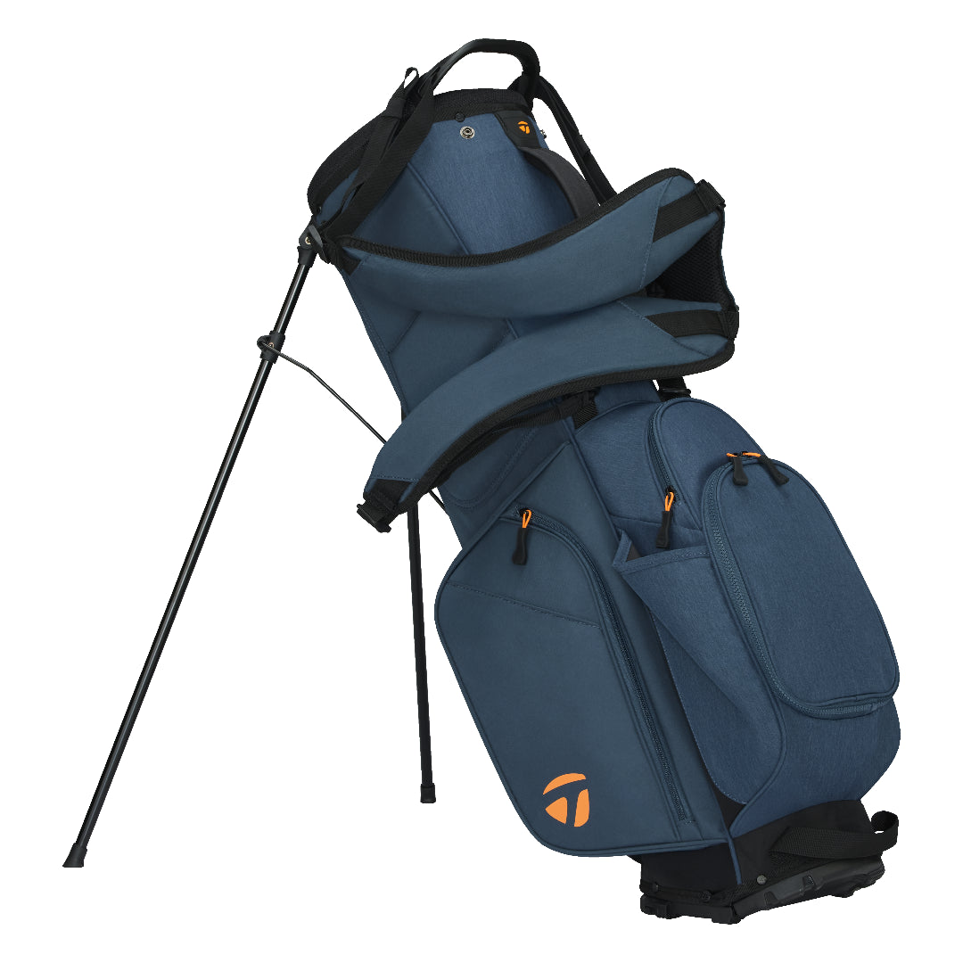 TaylorMade FlexTech Golf Stand Bag N2332801
