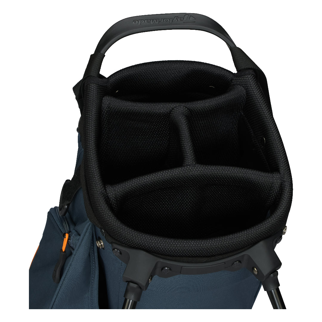 TaylorMade FlexTech Golf Stand Bag N2332801