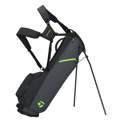 TaylorMade FlexTech Carry Golf Stand Bag M2334501