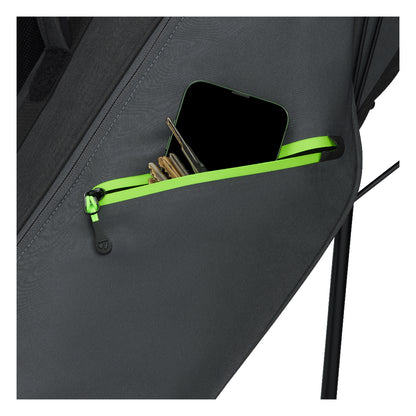TaylorMade FlexTech Carry Golf Stand Bag M2334501