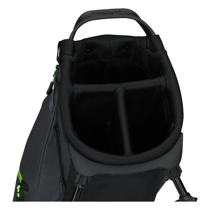 TaylorMade FlexTech Carry Golf Stand Bag M2334501
