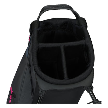 TaylorMade FlexTech Carry Golf Stand Bag M2334601