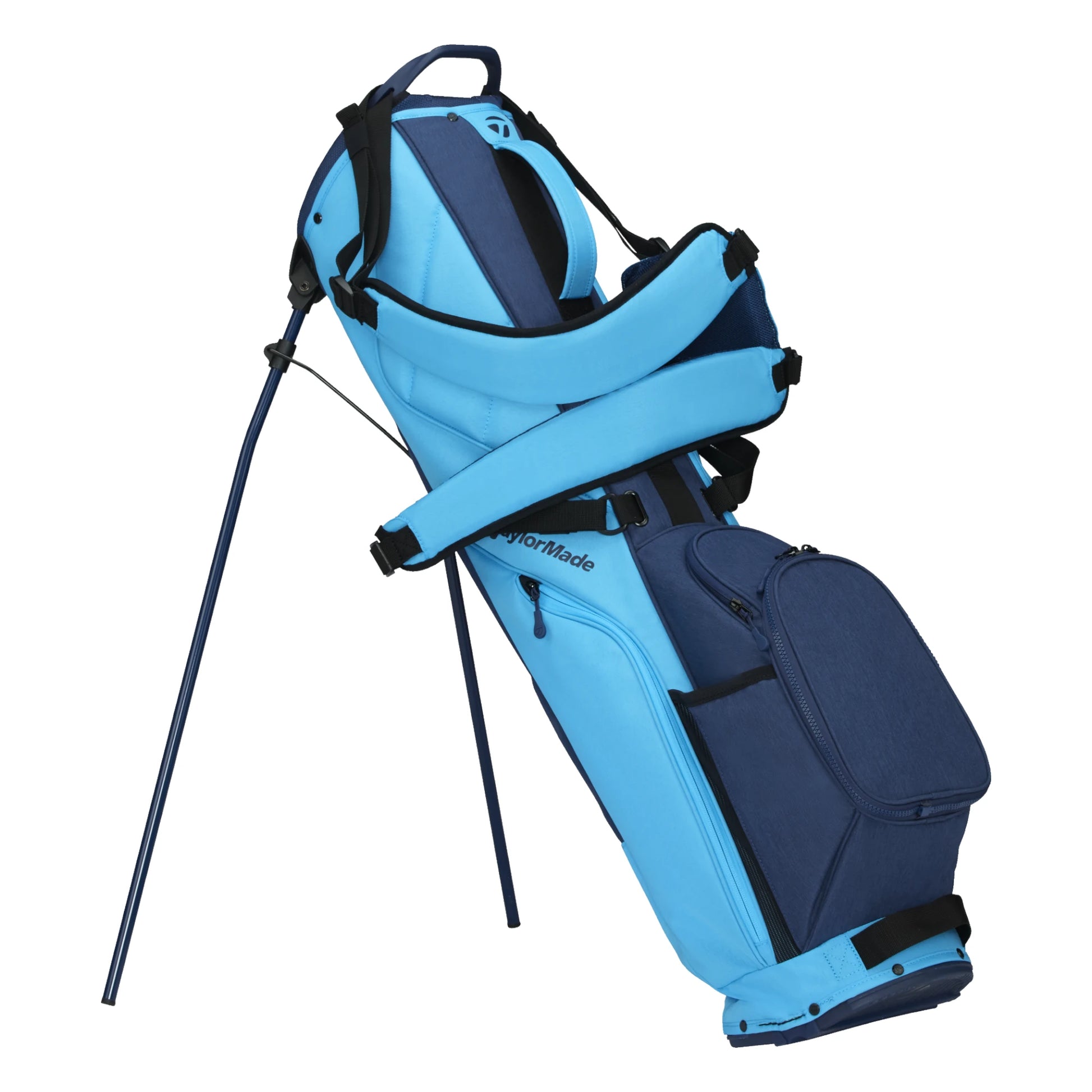 TaylorMade FlexTech Carry Stand Bag M2334801