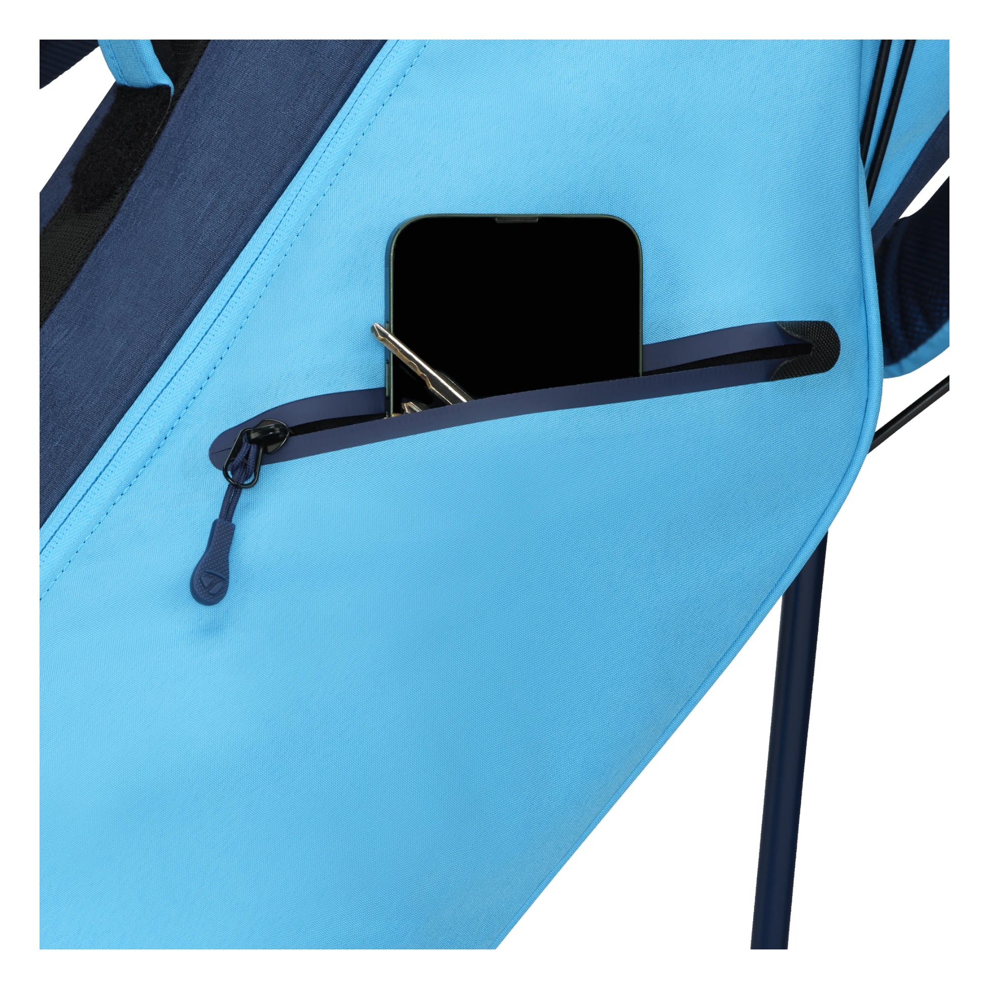 TaylorMade FlexTech Carry Stand Bag M2334801