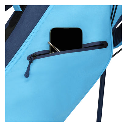 TaylorMade FlexTech Carry Stand Bag M2334801