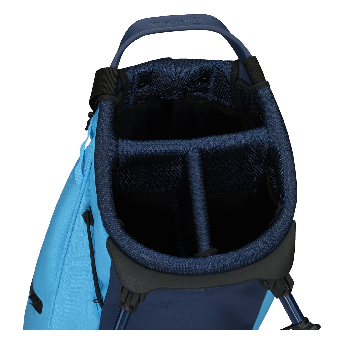 TaylorMade FlexTech Carry Stand Bag M2334801