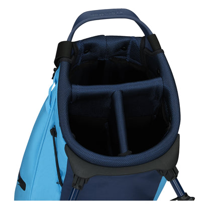 TaylorMade FlexTech Carry Stand Bag M2334801