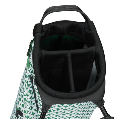 TaylorMade FlexTech Heritage Icon Carry Golf Stand Bag M2334901
