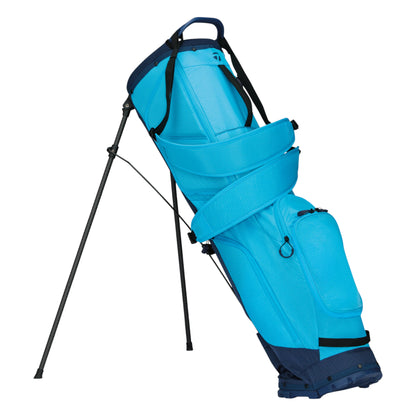 TaylorMade FlexTech SuperLite Golf Stand Bag M2341301