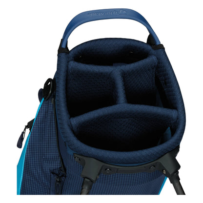 TaylorMade FlexTech SuperLite Golf Stand Bag M2341301