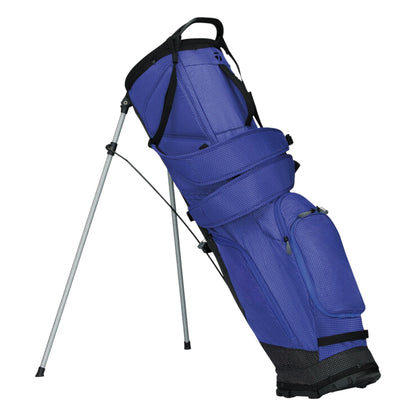 TaylorMade FlexTech SuperLite Golf Stand Bag M2341401