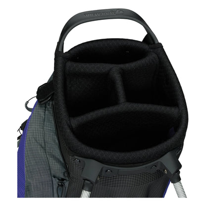 TaylorMade FlexTech SuperLite Golf Stand Bag M2341401
