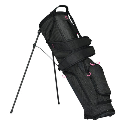 TaylorMade FlexTech SuperLite Golf Stand Bag M2341501