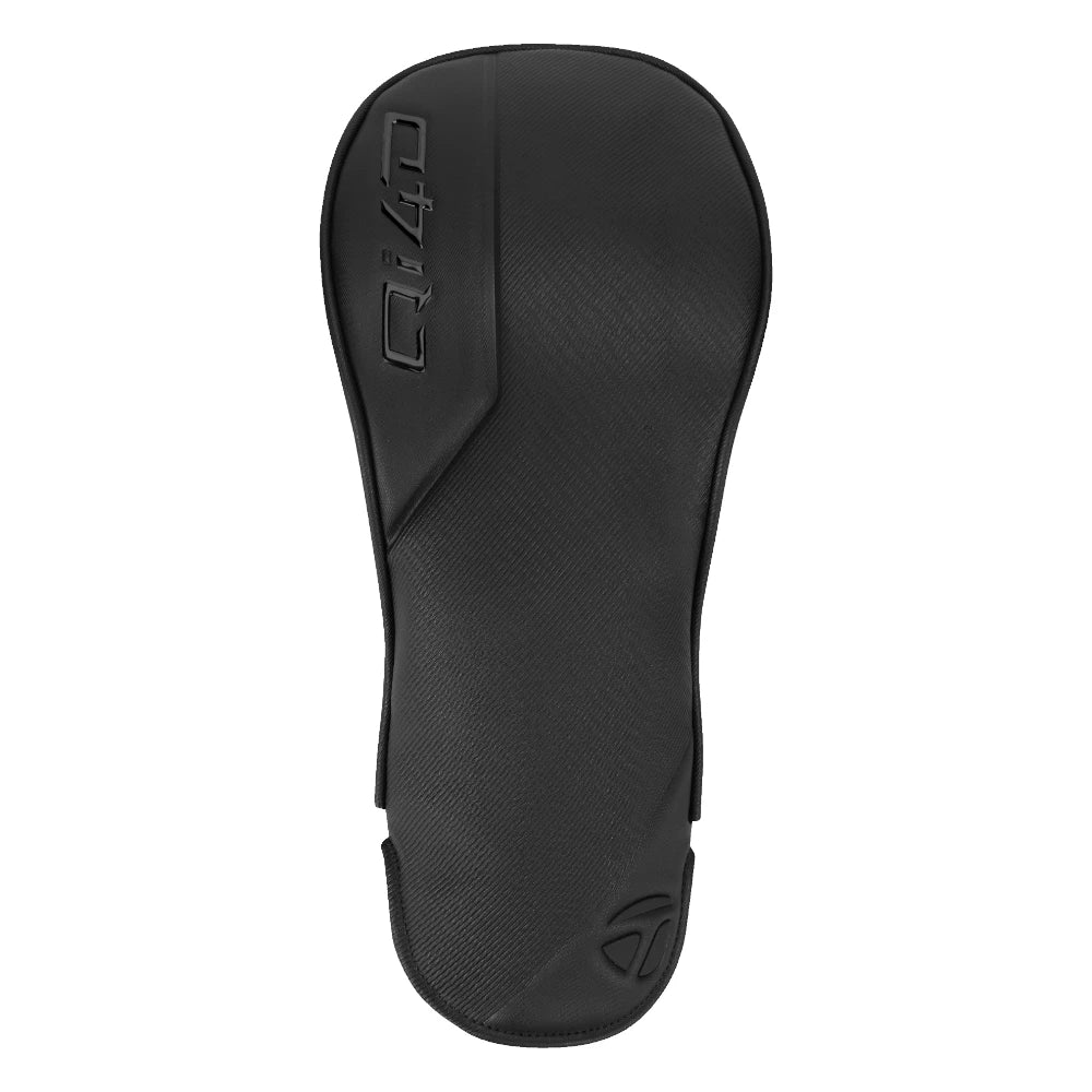 TaylorMade Qi4D Shadowfall Golf Driver