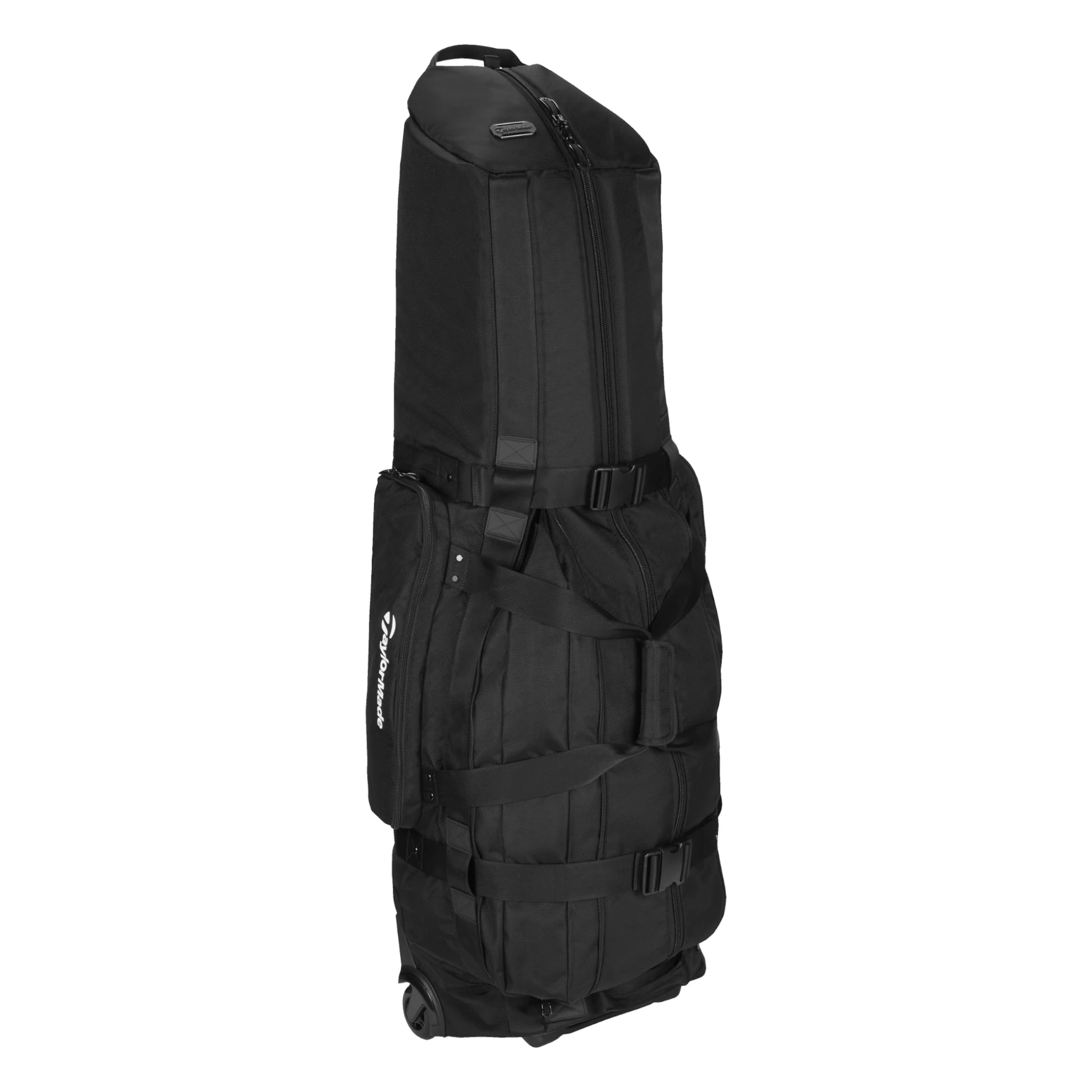 TaylorMade Players Expandable Golf Travel Cover M2357701