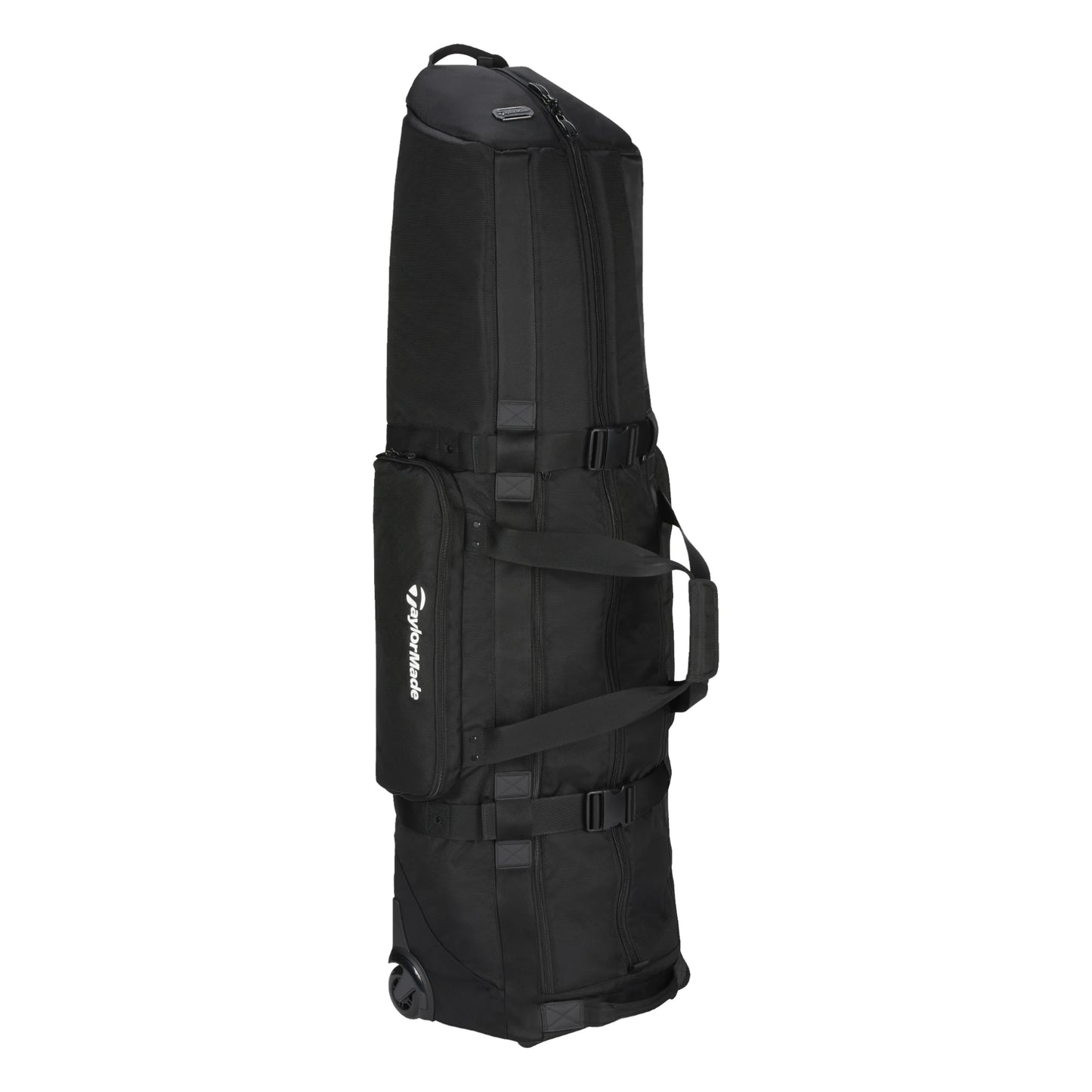 TaylorMade Players Expandable Golf Travel Cover M2357701