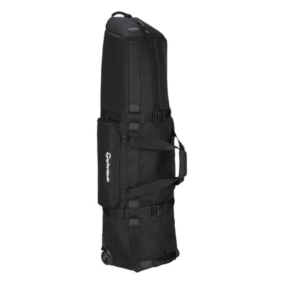 TaylorMade Players Expandable Golf Travel Cover M2357701