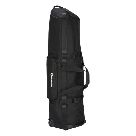 TaylorMade Players Expandable Golf Travel Cover M2357701