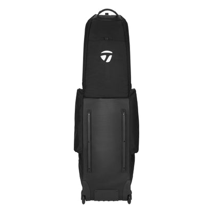 TaylorMade Players Expandable Golf Travel Cover M2357701