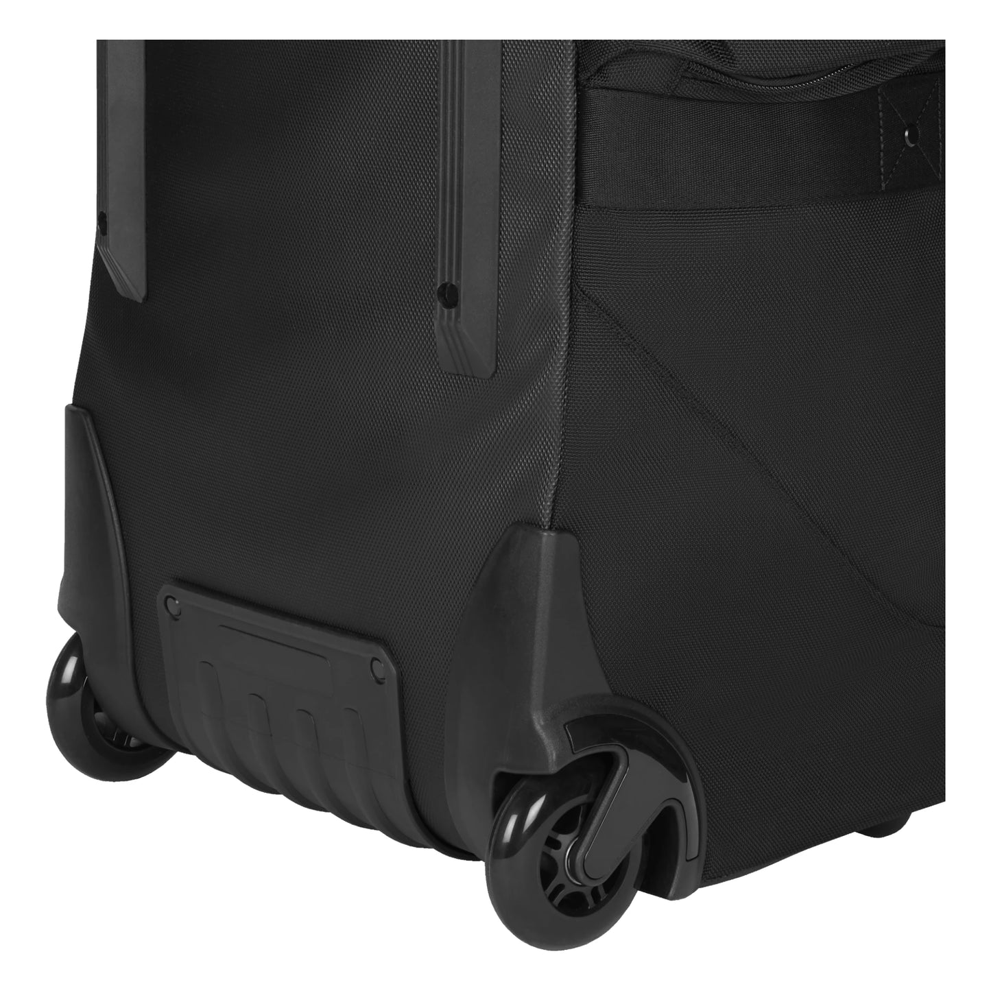 TaylorMade Players Expandable Golf Travel Cover M2357701