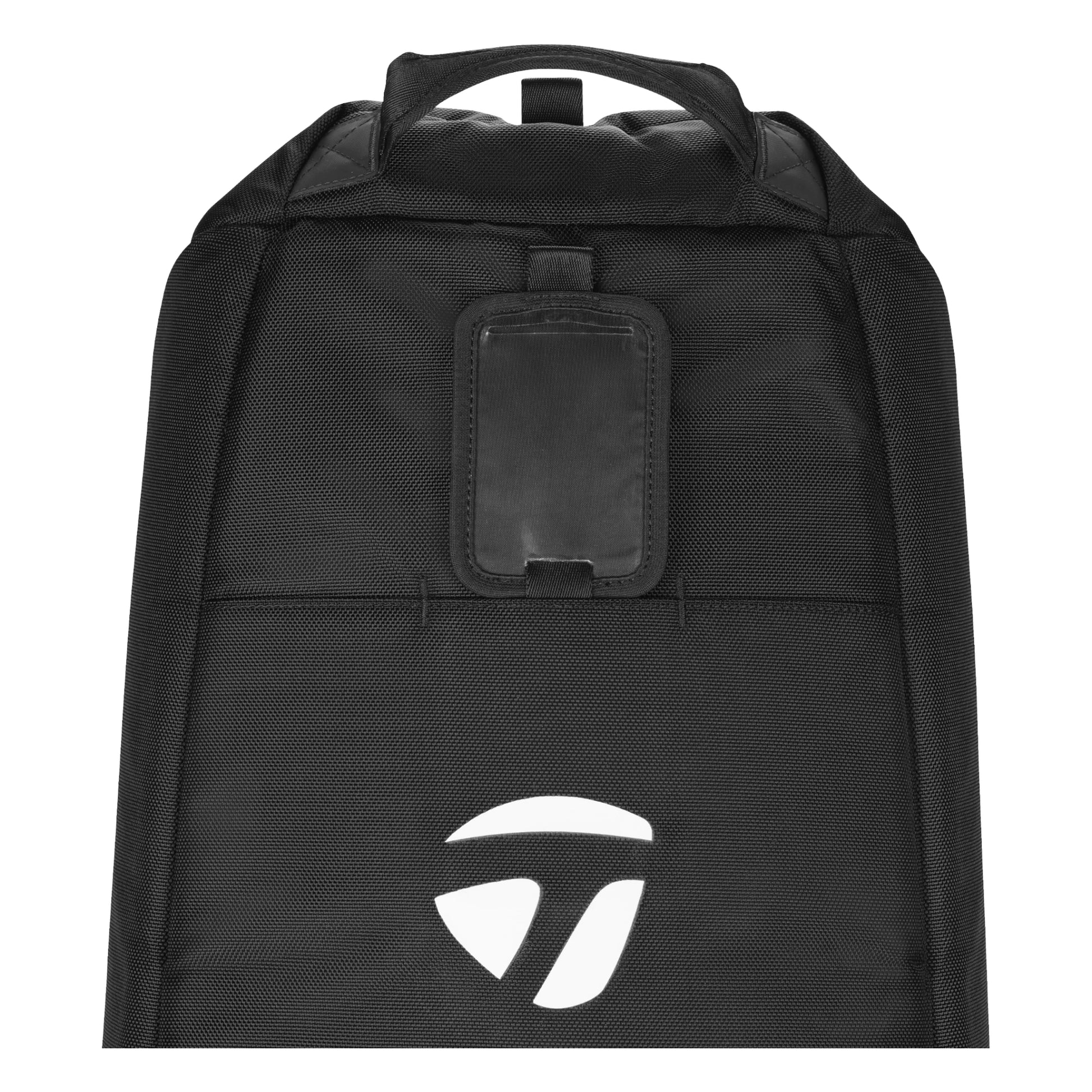 TaylorMade Players Expandable Golf Travel Cover M2357701