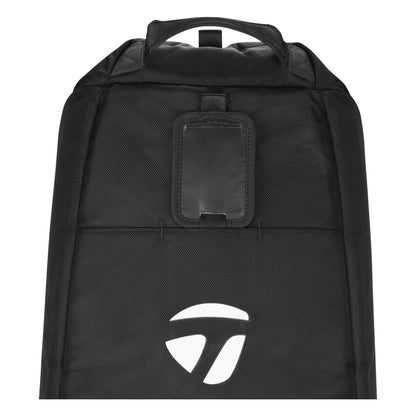 TaylorMade Players Expandable Golf Travel Cover M2357701