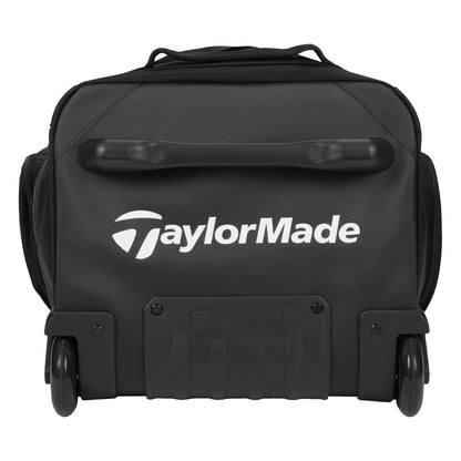 TaylorMade Players Expandable Golf Travel Cover M2357701