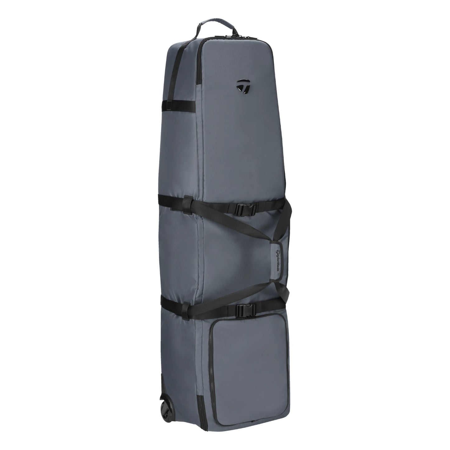 TaylorMade Performance Golf Travel Cover M2357601