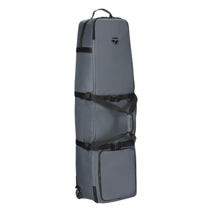 TaylorMade Performance Golf Travel Cover M2357601