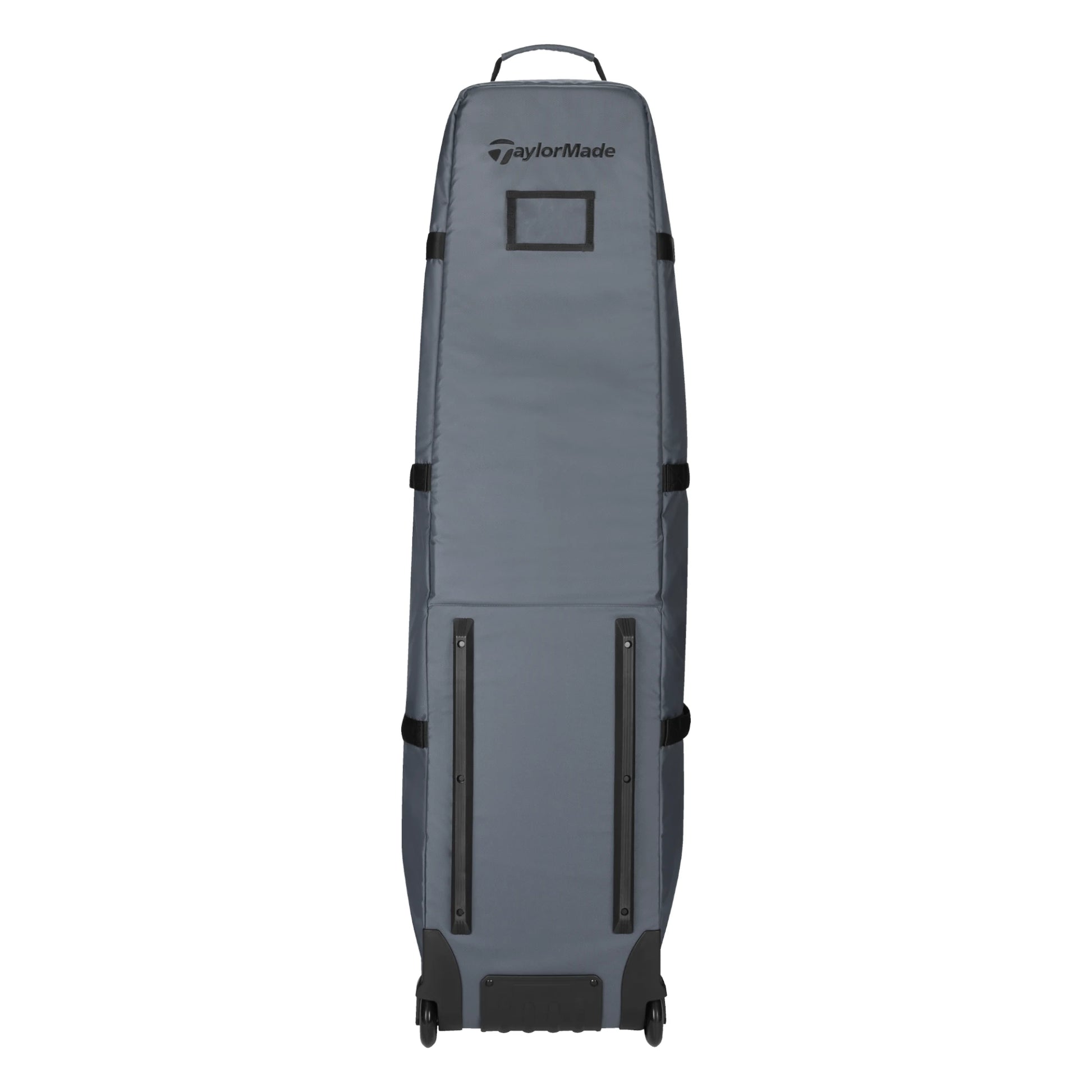 TaylorMade Performance Golf Travel Cover M2357601
