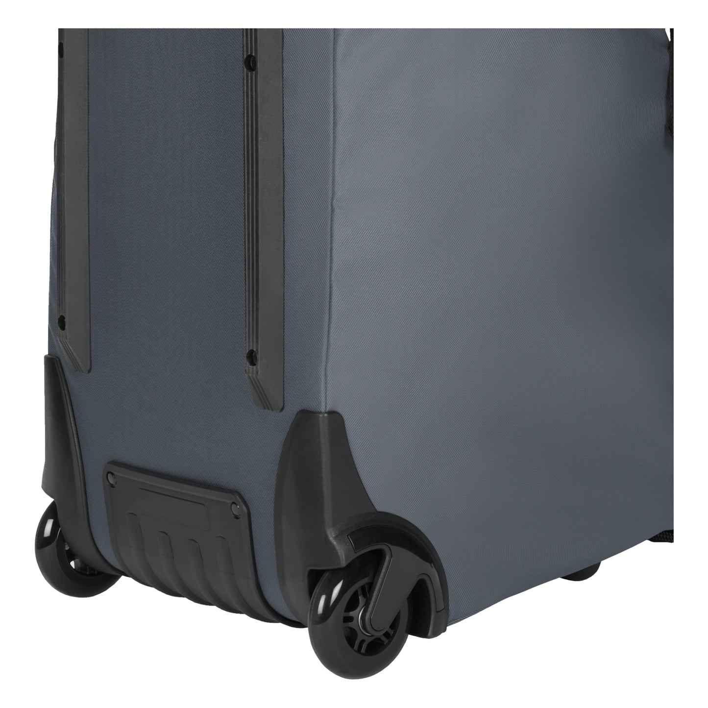 TaylorMade Performance Golf Travel Cover M2357601