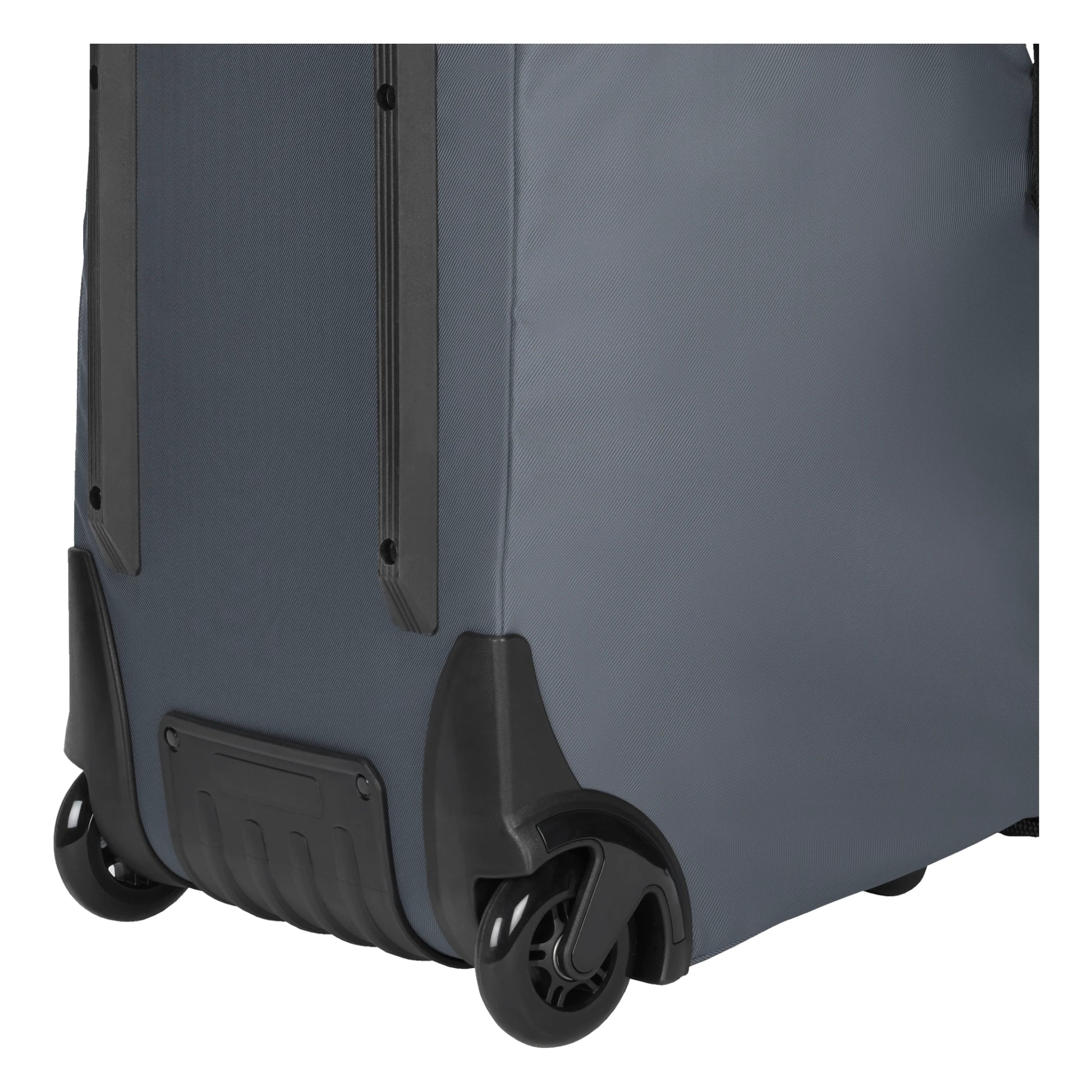 TaylorMade Performance Golf Travel Cover M2357601