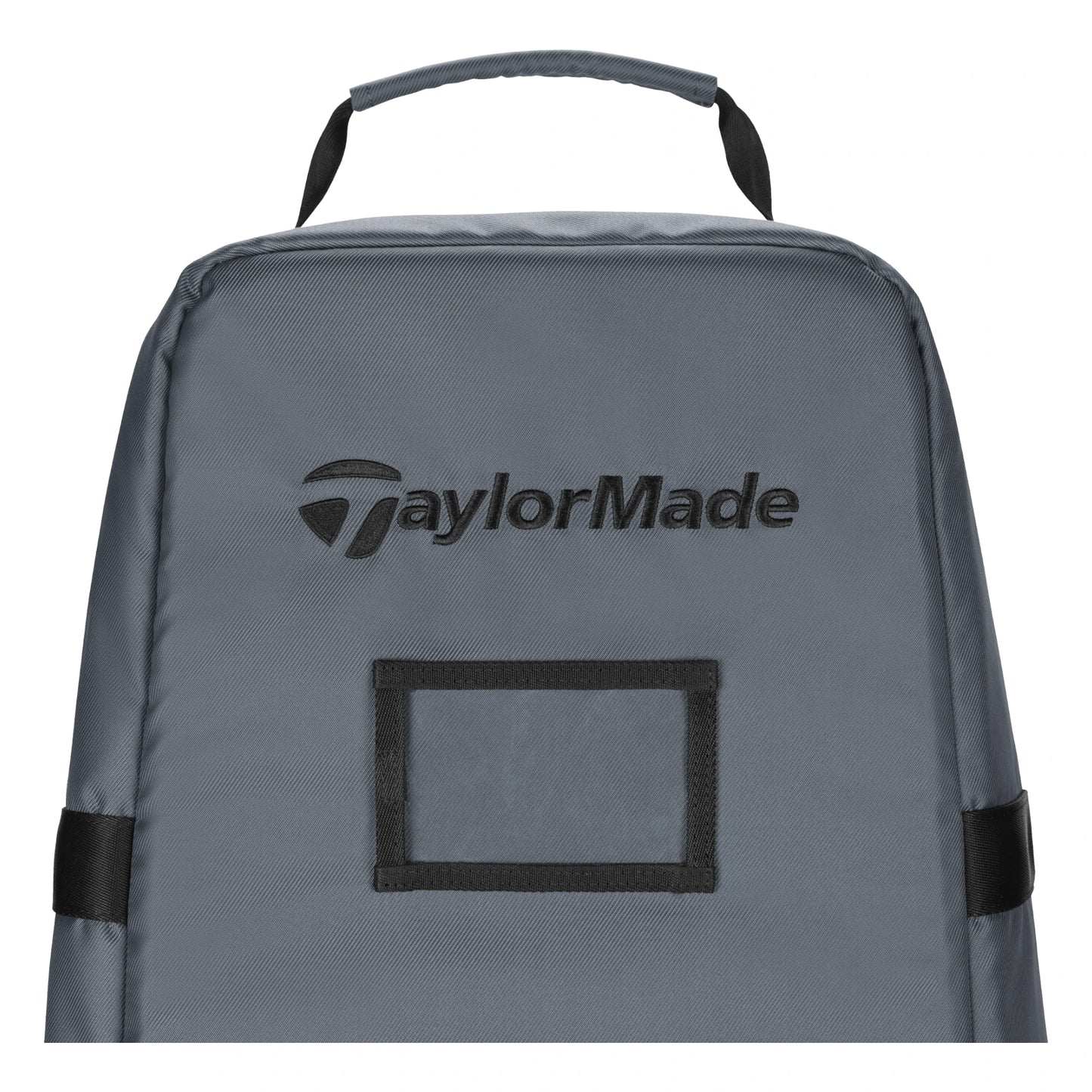 TaylorMade Performance Golf Travel Cover M2357601