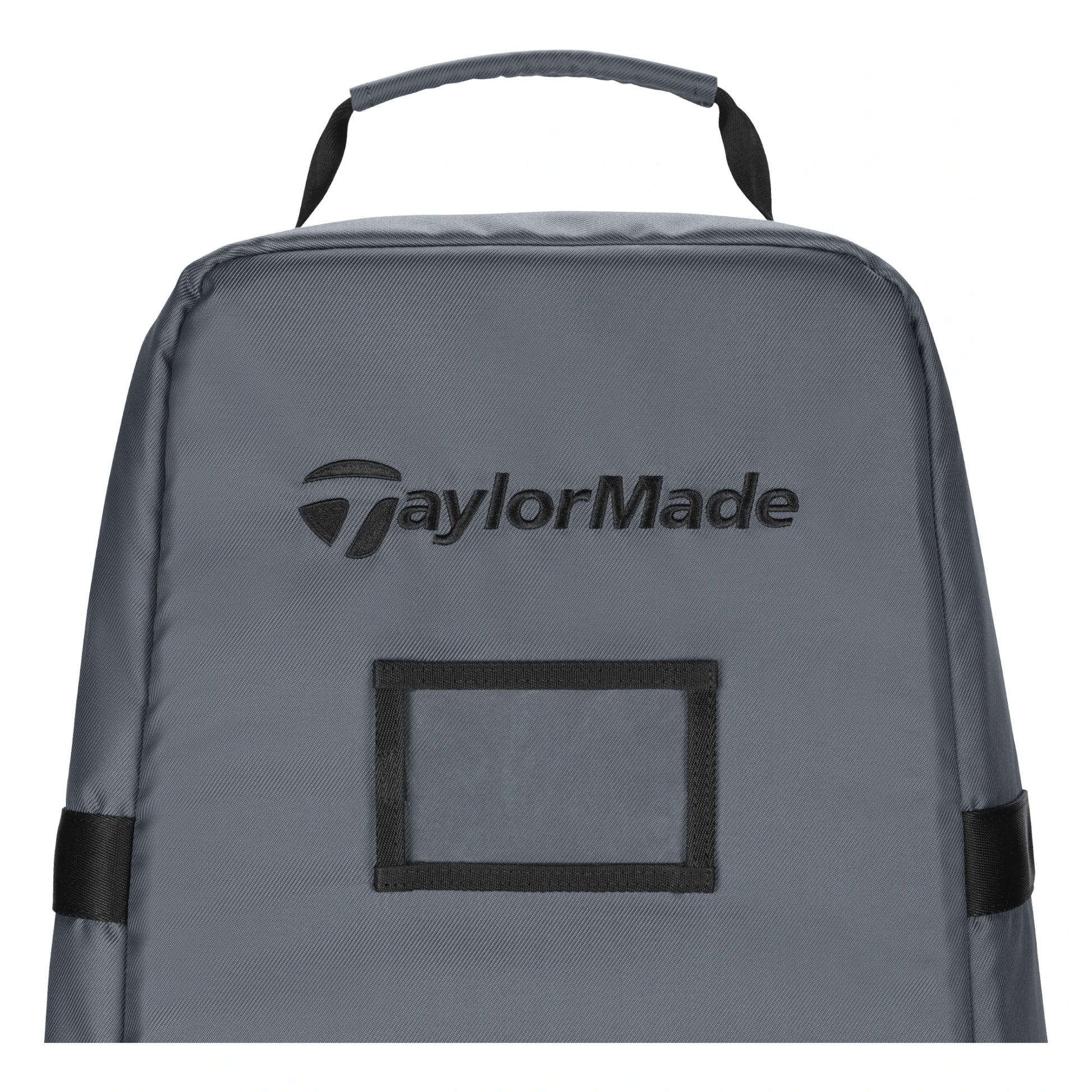 TaylorMade Performance Golf Travel Cover M2357601