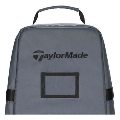 TaylorMade Performance Golf Travel Cover M2357601