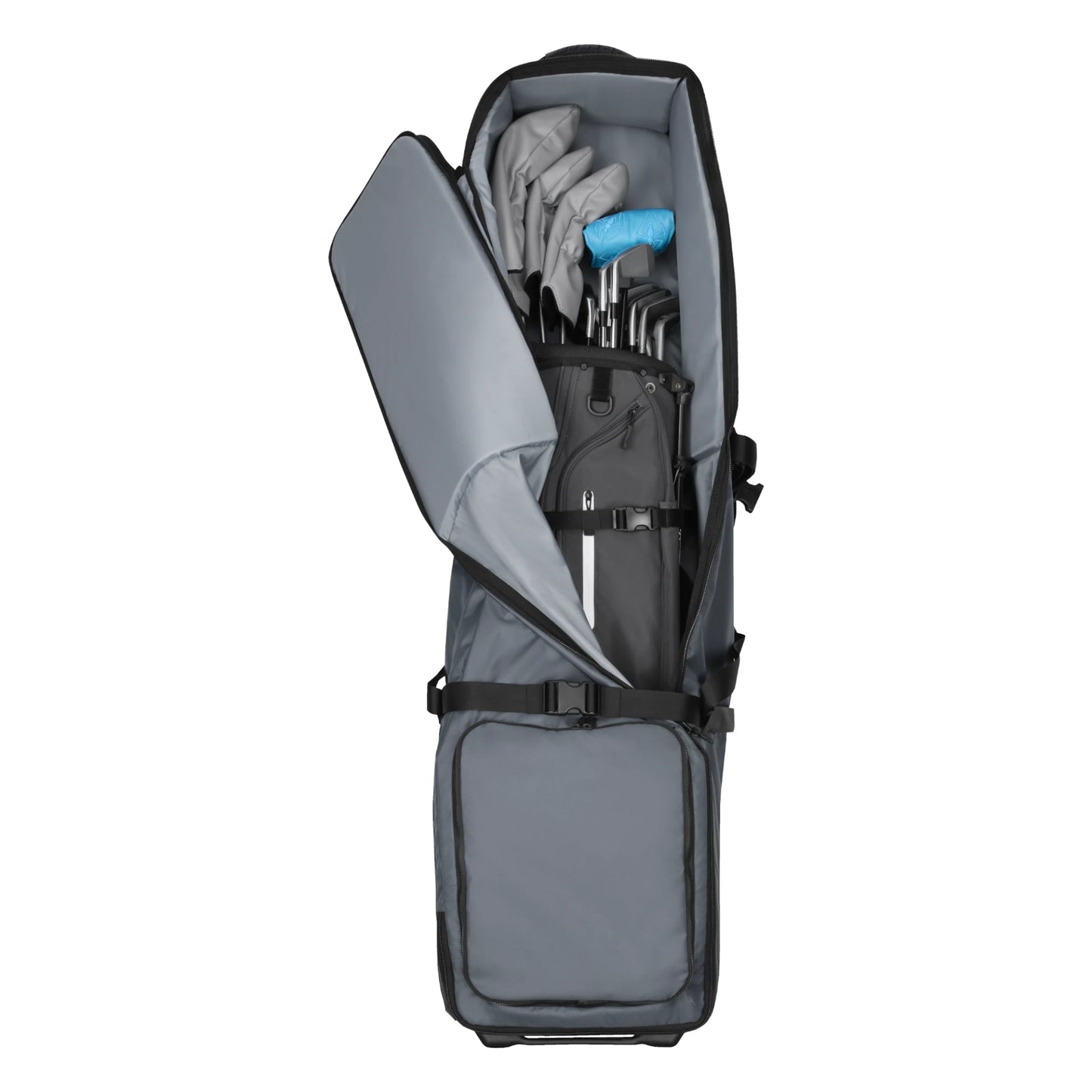 TaylorMade Performance Golf Travel Cover M2357601