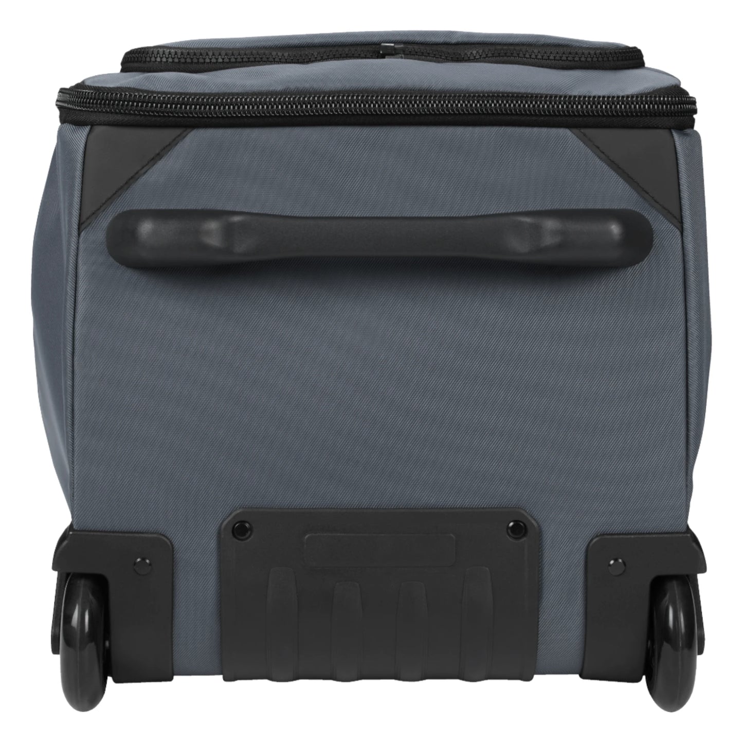 TaylorMade Performance Golf Travel Cover M2357601