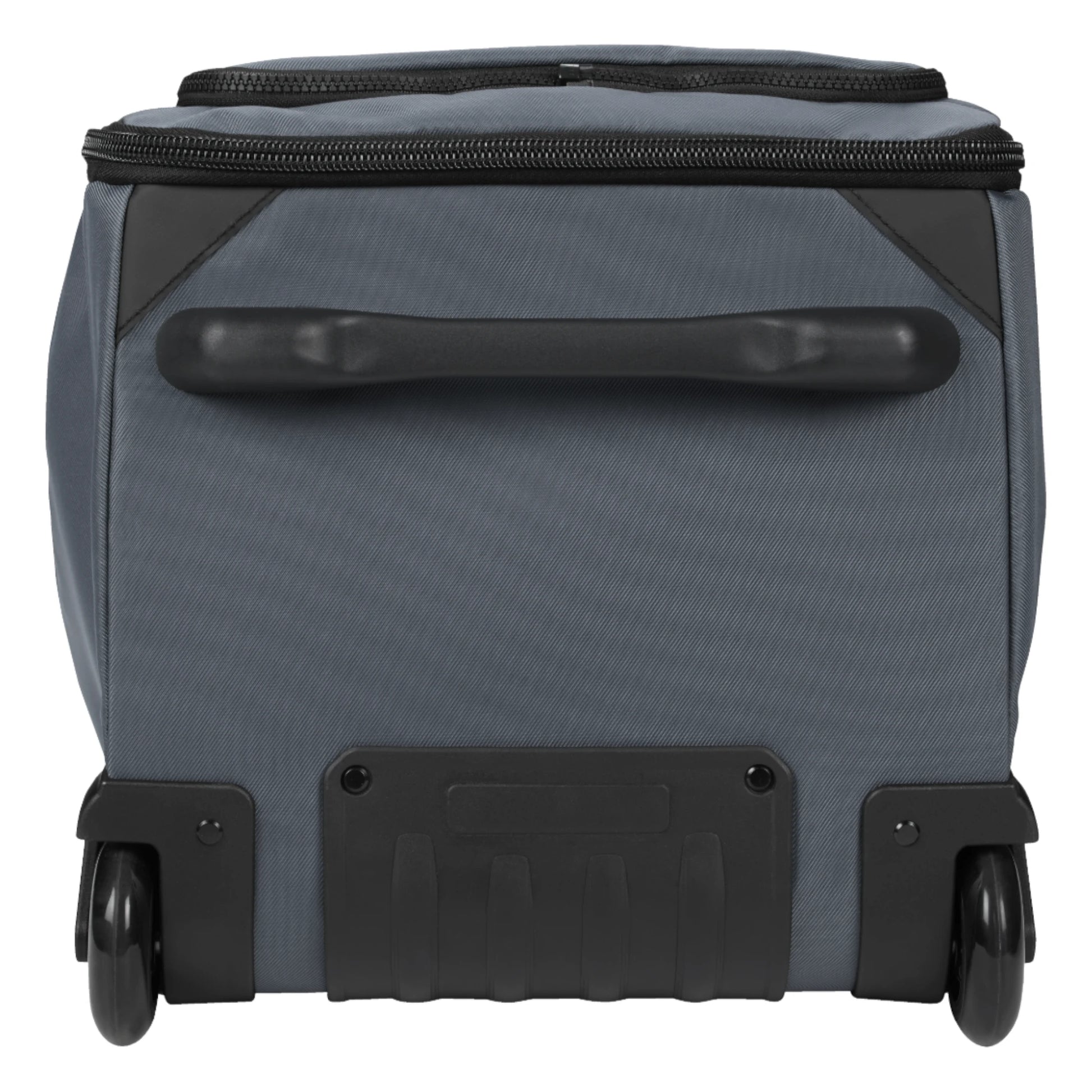 TaylorMade Performance Golf Travel Cover M2357601