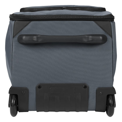 TaylorMade Performance Golf Travel Cover M2357601