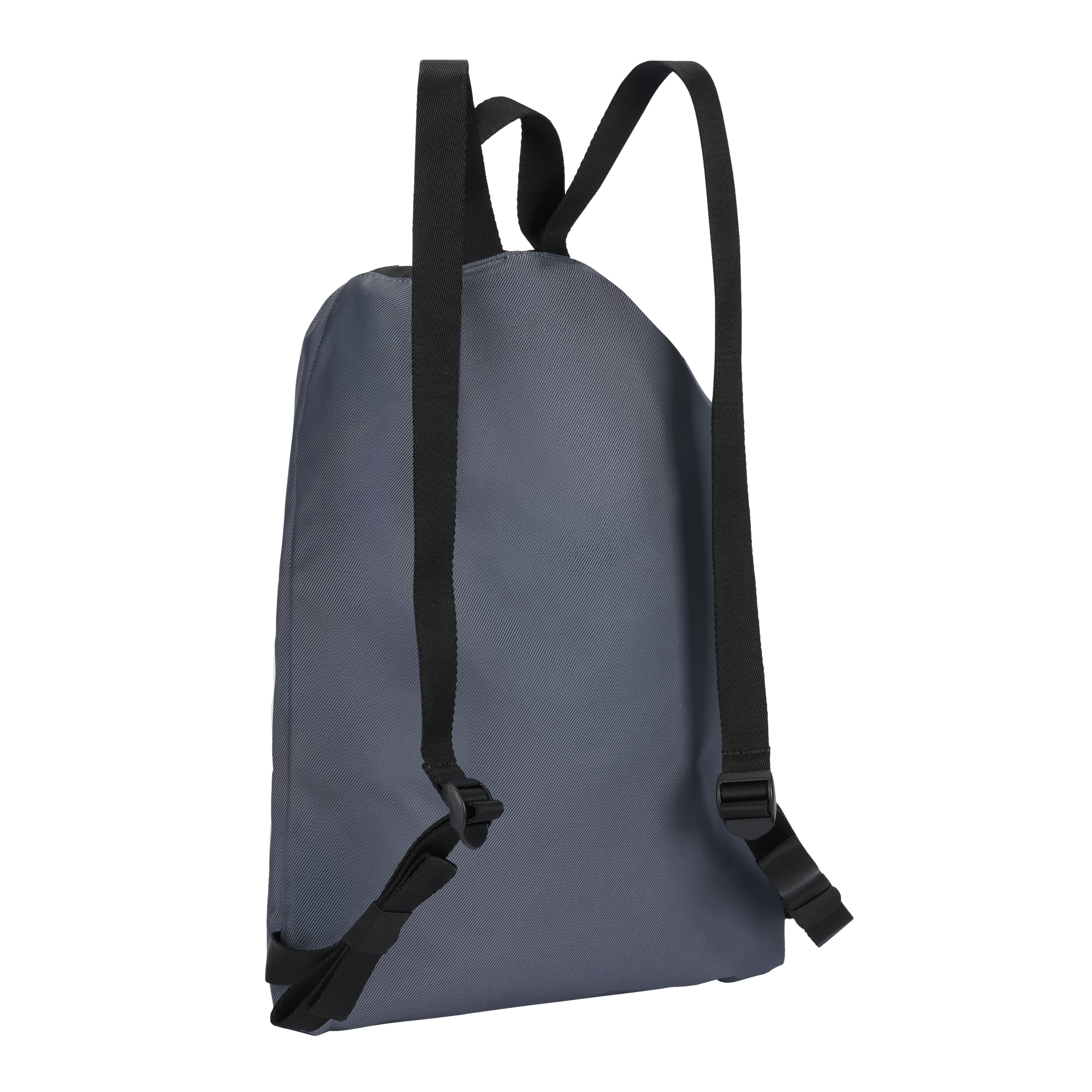TaylorMade Performance Drawstring Golf Bag M2357201