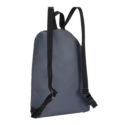 TaylorMade Performance Drawstring Golf Bag M2357201