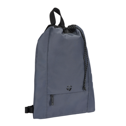 TaylorMade Performance Drawstring Golf Bag M2357201
