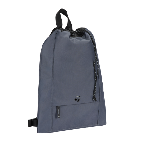 TaylorMade Performance Drawstring Golf Bag M2357201
