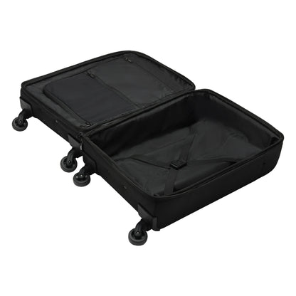 Taylormade Players Carry-On Golf Suitcase M2364201