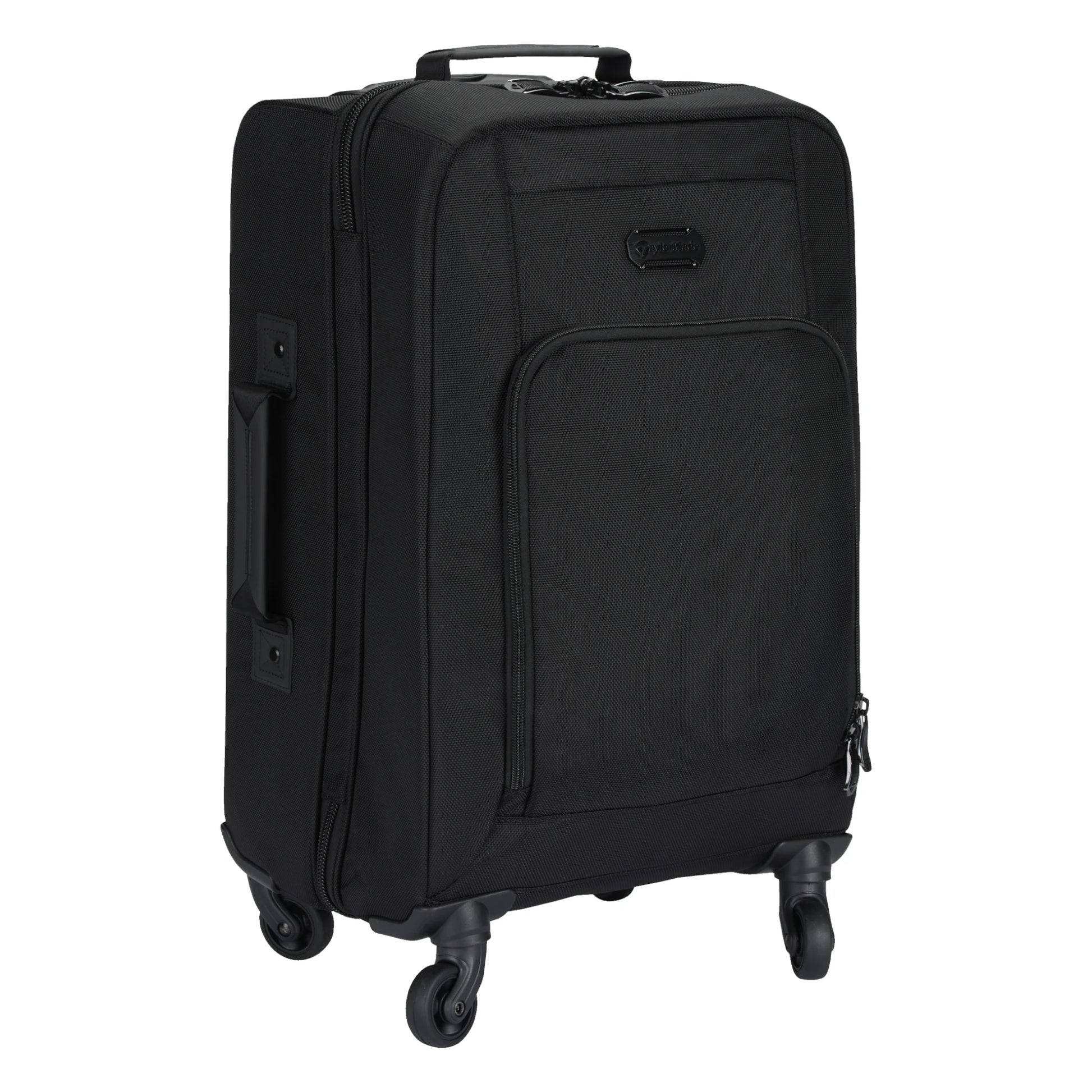 Taylormade Players Carry-On Golf Suitcase M2364201