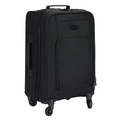 Taylormade Players Carry-On Golf Suitcase M2364201