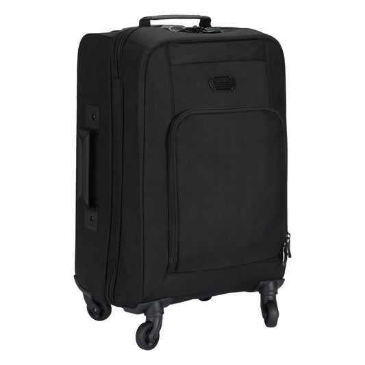 Taylormade Players Carry-On Golf Suitcase M2364201