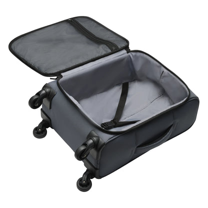 TaylorMade Performance Carry on Golf Suitcase M2364101