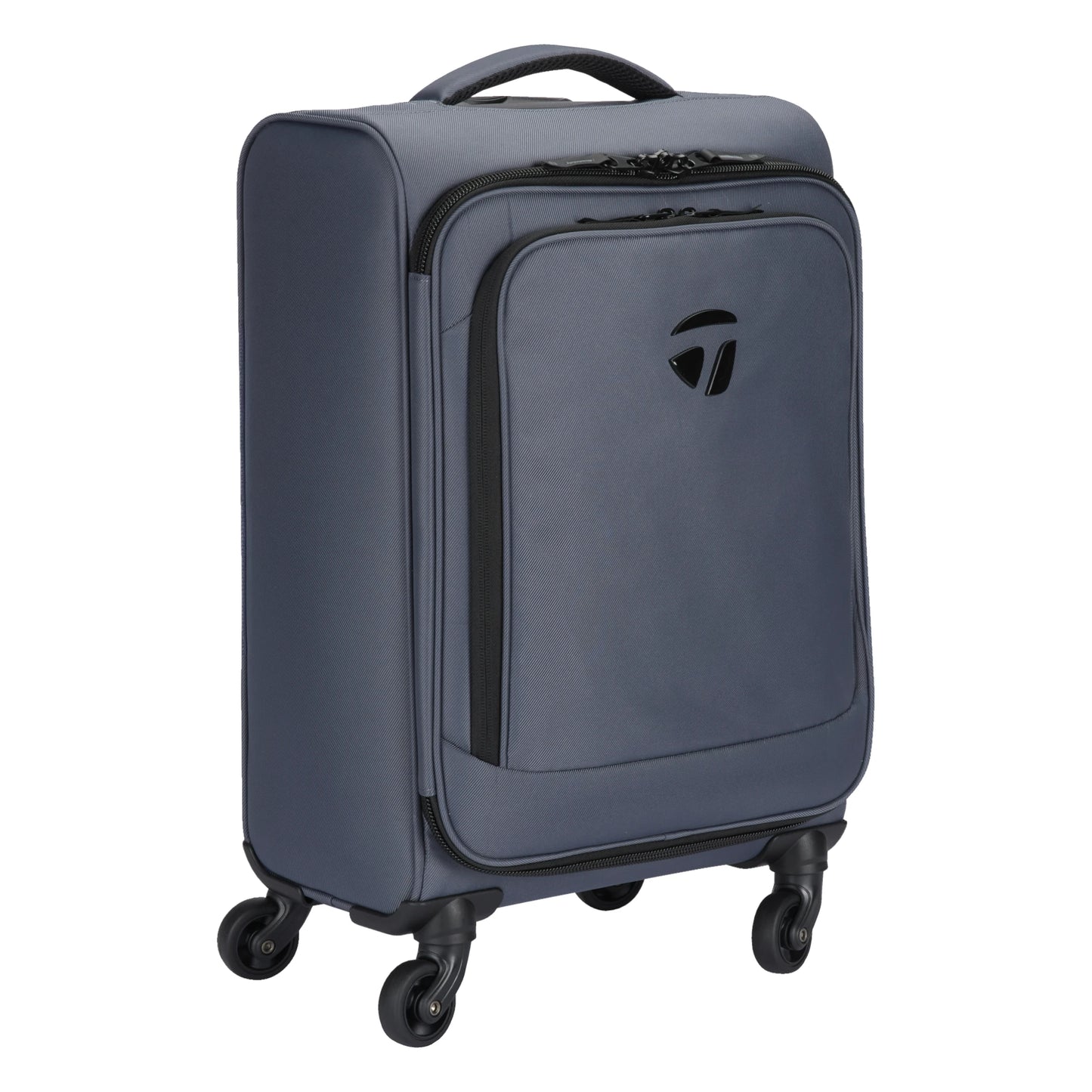 TaylorMade Performance Carry on Golf Suitcase M2364101